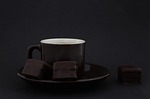 dark_chocolate